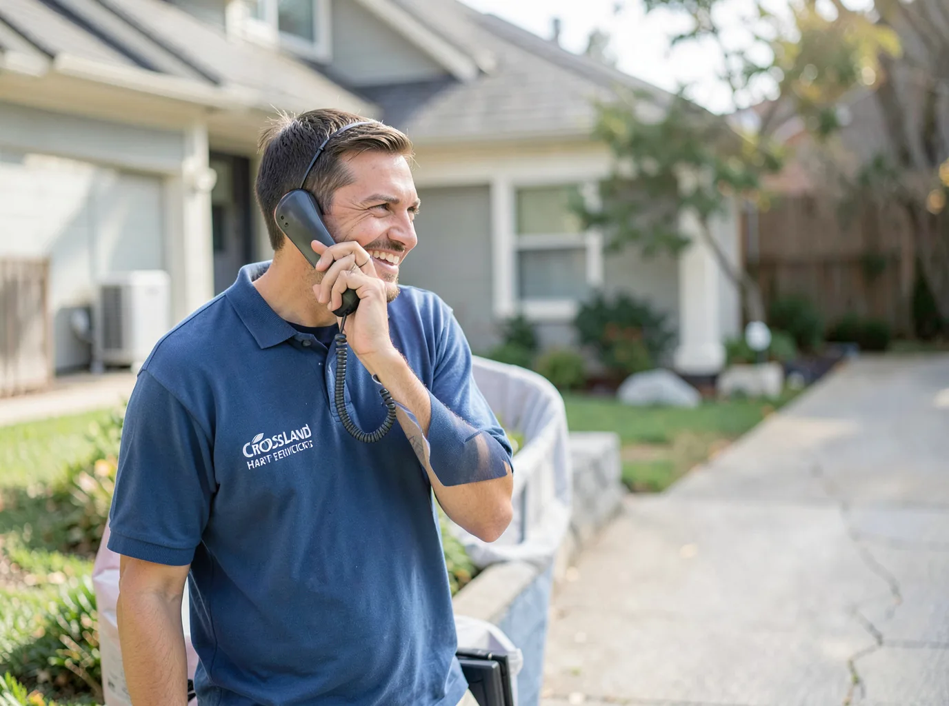 Heat Pump Installation Damascus, VA FAQs